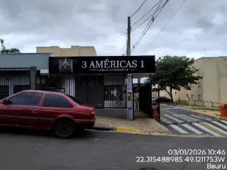 Imagem do imóvel AP02058