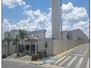 Imagem do imóvel AP53136