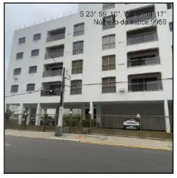 Imagem do imóvel AP08588