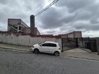 Imagem do imóvel AP33342