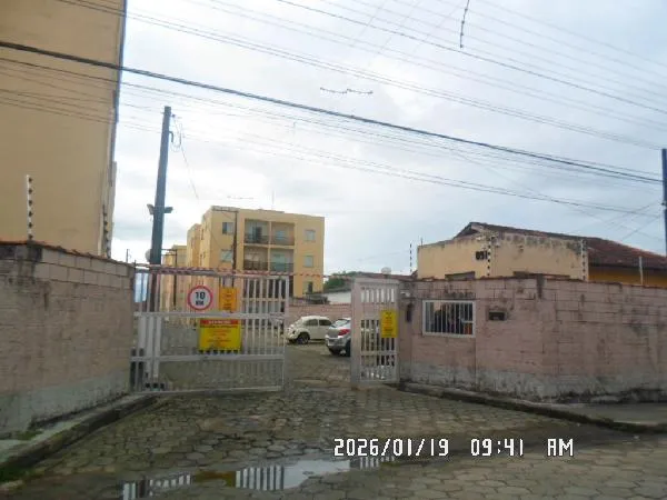 Imagem do imóvel AP07552