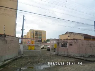 Imagem do imóvel AP81606