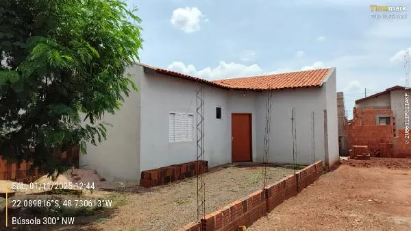 Imagem do imóvel CA21686