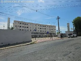 Imagem do imóvel AP16470