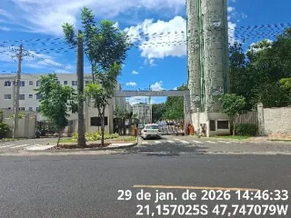 Imagem do imóvel AP85659