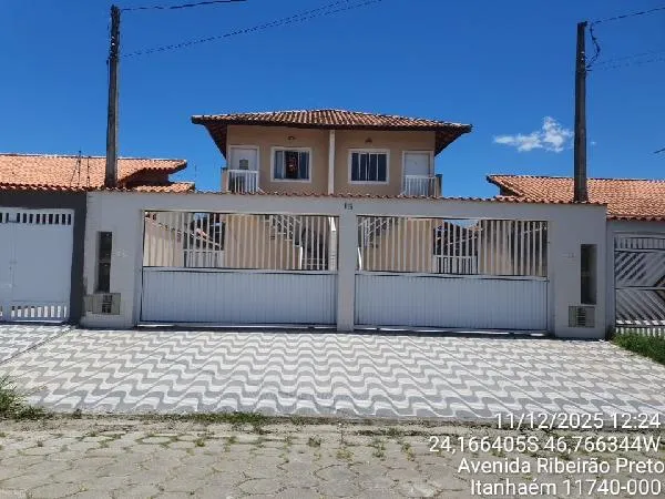 Imagem do imóvel CA54987