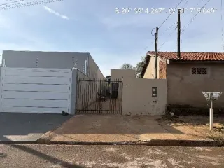 Imagem do imóvel CA92394