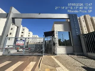 Imagem do imóvel AP86611
