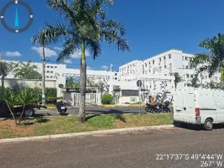 Imagem do imóvel AP36126