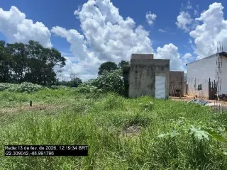 Imagem do imóvel CA81216