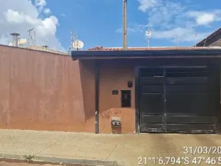 Imagem do imóvel CA45695