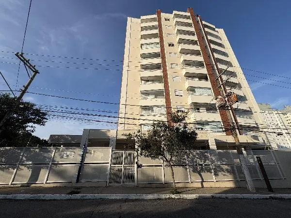 Imagem do imóvel AP32392