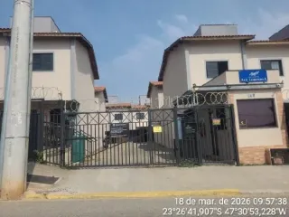 Imagem do imóvel CA91842