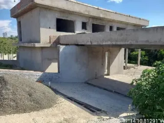 Imagem do imóvel TE67102