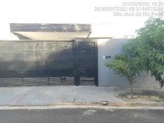 Imagem do imóvel CA12128