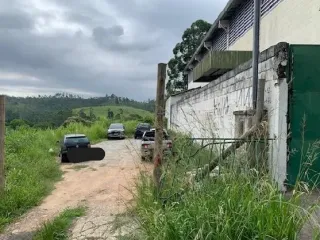 Imagem do imóvel TE51467