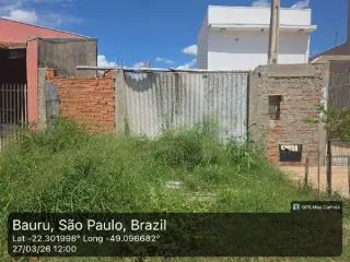 Imagem do imóvel CA92495
