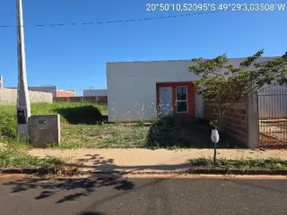 Imagem do imóvel CA98109