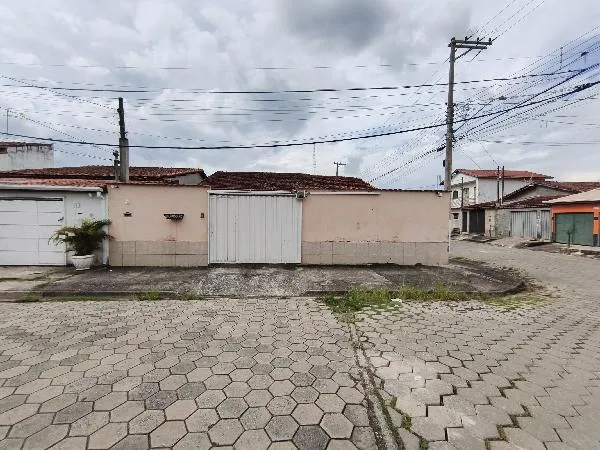 Imagem do imóvel CA81489