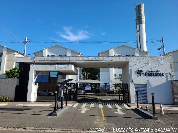 Imagem do imóvel AP37156