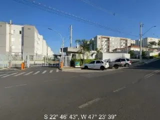 Imagem do imóvel AP28966