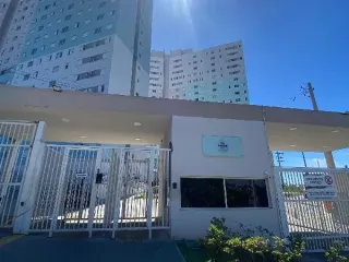 Imagem do imóvel AP19499