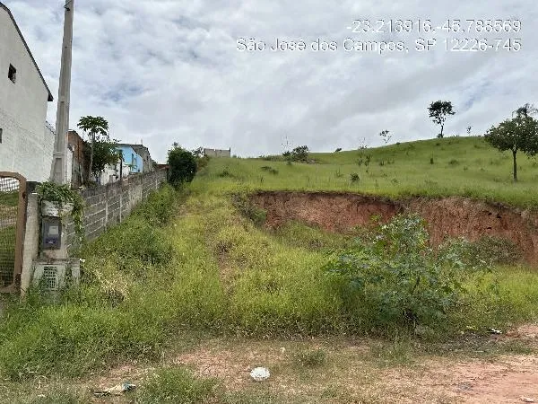 Imagem do imóvel TE64210