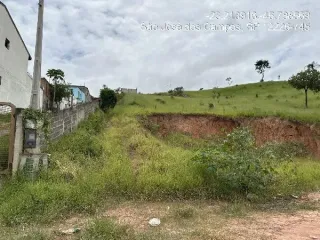 Imagem do imóvel TE64210