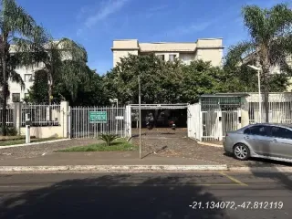 Imagem do imóvel AP29055