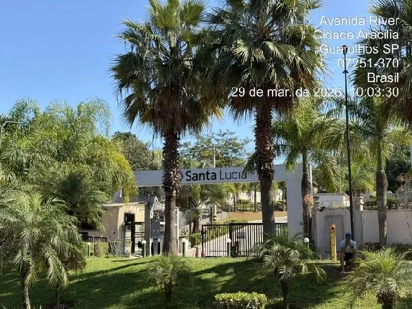 Imagem do imóvel AP98701