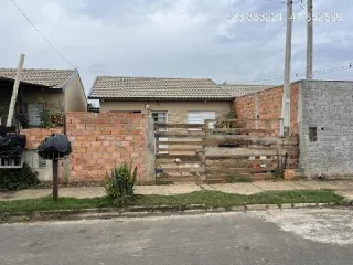 Imagem do imóvel CA46627