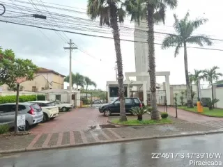 Imagem do imóvel AP03660