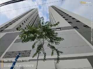 Imagem do imóvel AP26107