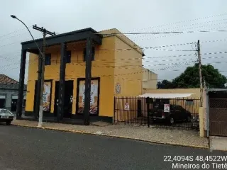 Imagem do imóvel LO67295
