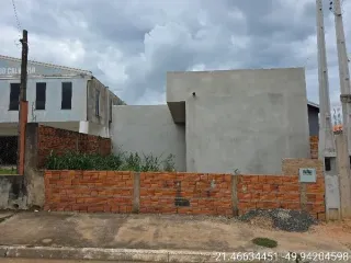 Imagem do imóvel TE86578