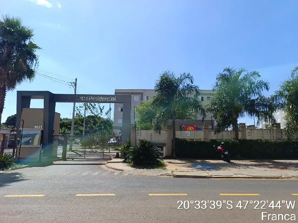 Imagem do imóvel AP23086