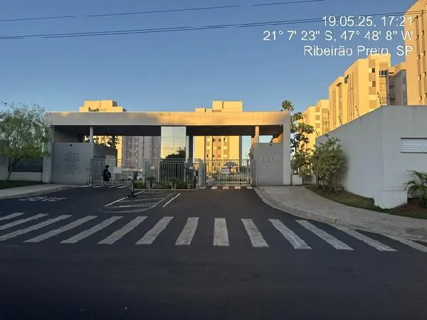 Imagem do imóvel AP87352