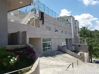 Imagem do imóvel AP49020