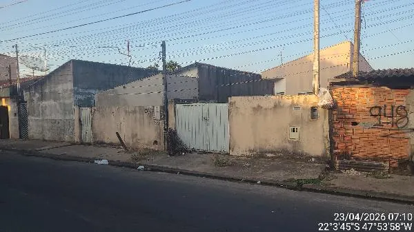 Imagem do imóvel CA60078