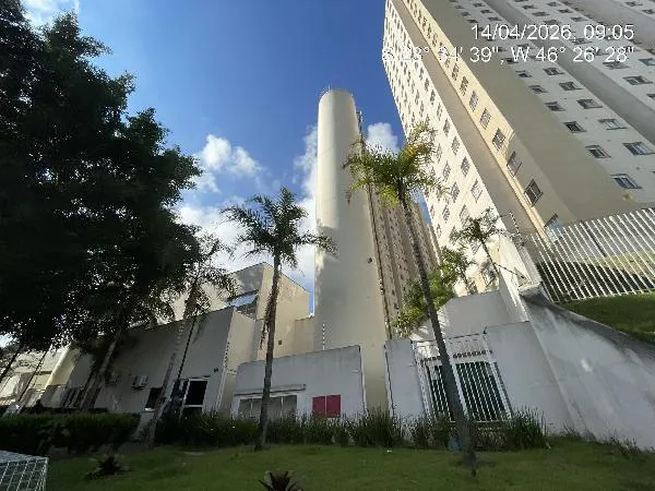 Imagem do imóvel AP20667