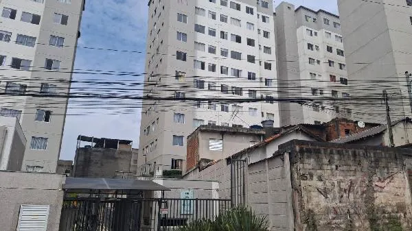 Imagem do imóvel AP37814