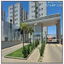 Imagem do imóvel AP49326