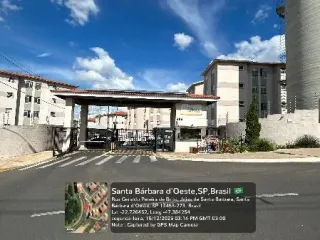 Imagem do imóvel AP86273