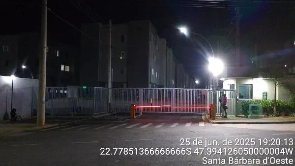 Imagem do imóvel AP41410