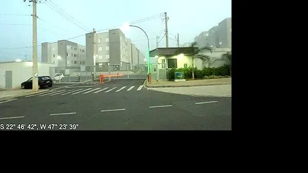 Imagem do imóvel AP49638