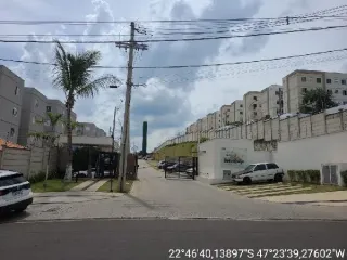 Imagem do imóvel AP64804
