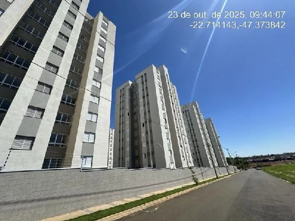 Imagem do imóvel AP94439