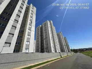 Imagem do imóvel AP94439