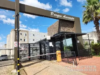 Imagem do imóvel AP24112