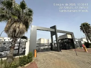 Imagem do imóvel AP35600
